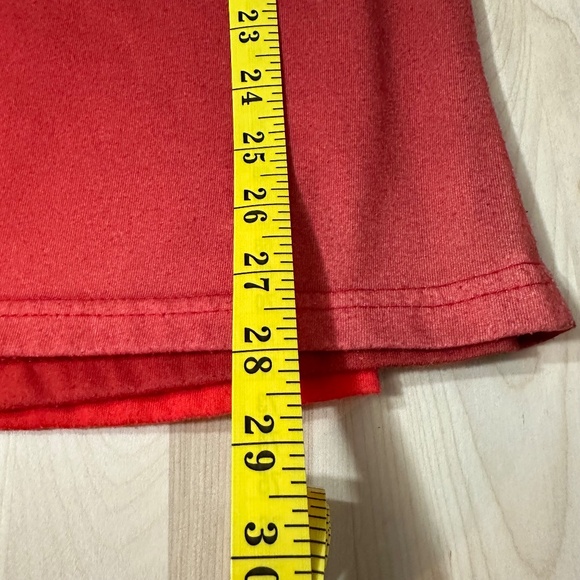 NSA Canada Slo-pitch Men's T-shirt in Large - Picture 12 of 16